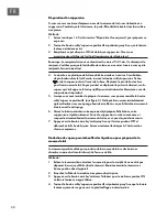 Preview for 30 page of Klarstein 10031700 Manual