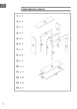 Preview for 12 page of Klarstein 10031705 Manual