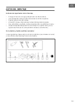 Preview for 13 page of Klarstein 10031705 Manual