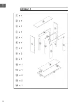 Preview for 20 page of Klarstein 10031705 Manual