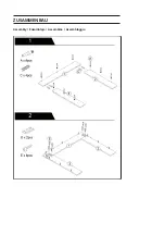 Preview for 23 page of Klarstein 10031705 Manual