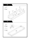 Preview for 29 page of Klarstein 10031705 Manual