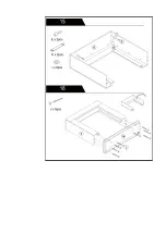 Preview for 30 page of Klarstein 10031705 Manual