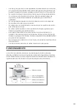 Предварительный просмотр 39 страницы Klarstein 10031757 Instruction Manual