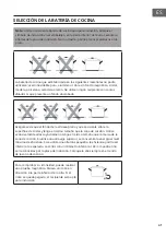 Предварительный просмотр 41 страницы Klarstein 10031757 Instruction Manual