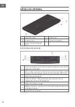 Предварительный просмотр 56 страницы Klarstein 10031757 Instruction Manual