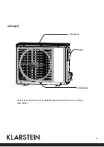 Preview for 6 page of Klarstein 10031814 Manual