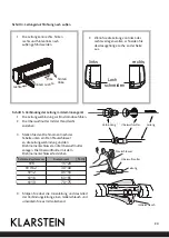 Preview for 24 page of Klarstein 10031814 Manual