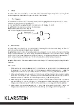 Preview for 56 page of Klarstein 10031814 Manual