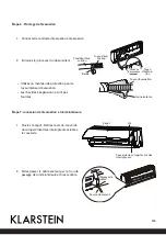 Preview for 116 page of Klarstein 10031814 Manual