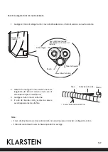 Preview for 162 page of Klarstein 10031814 Manual