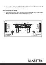 Preview for 201 page of Klarstein 10031814 Manual