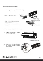 Preview for 204 page of Klarstein 10031814 Manual