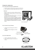 Preview for 217 page of Klarstein 10031814 Manual