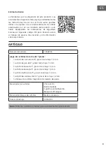 Preview for 9 page of Klarstein 10031844 Instructions Manual