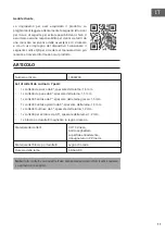 Preview for 11 page of Klarstein 10031844 Instructions Manual