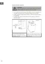 Предварительный просмотр 28 страницы Klarstein 10031879 Manual