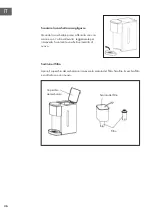 Предварительный просмотр 36 страницы Klarstein 10031879 Manual