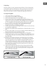 Preview for 11 page of Klarstein 10031893 Manual