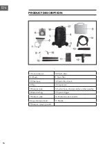 Preview for 16 page of Klarstein 10031893 Manual