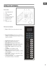 Предварительный просмотр 45 страницы Klarstein 10031895 Manual