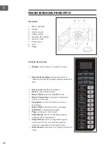 Preview for 58 page of Klarstein 10031895 Manual