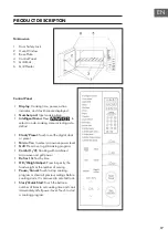 Предварительный просмотр 17 страницы Klarstein 10031896 Instruction Manual