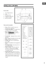 Предварительный просмотр 39 страницы Klarstein 10031896 Instruction Manual