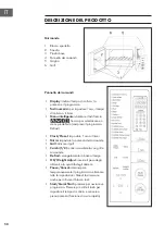 Предварительный просмотр 50 страницы Klarstein 10031896 Instruction Manual