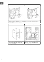 Preview for 50 page of Klarstein 10031904 Manual