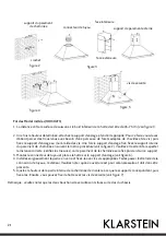 Предварительный просмотр 21 страницы Klarstein 10031905 Manual