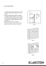 Предварительный просмотр 25 страницы Klarstein 10031905 Manual