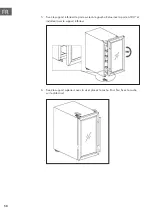 Предварительный просмотр 58 страницы Klarstein 10031929 Manual