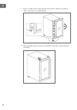 Предварительный просмотр 76 страницы Klarstein 10031929 Manual