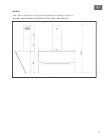 Предварительный просмотр 9 страницы Klarstein 10031995 Manual