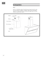 Предварительный просмотр 14 страницы Klarstein 10031995 Manual