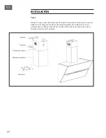 Предварительный просмотр 22 страницы Klarstein 10031995 Manual