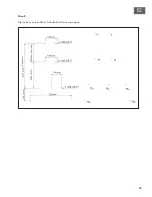 Предварительный просмотр 23 страницы Klarstein 10031995 Manual