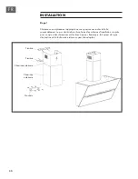 Предварительный просмотр 30 страницы Klarstein 10031995 Manual