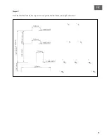 Предварительный просмотр 31 страницы Klarstein 10031995 Manual