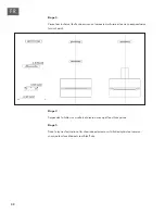 Предварительный просмотр 32 страницы Klarstein 10031995 Manual