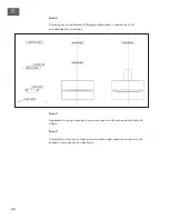 Предварительный просмотр 40 страницы Klarstein 10031995 Manual