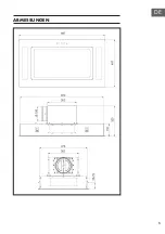 Предварительный просмотр 5 страницы Klarstein 10031996 Manual