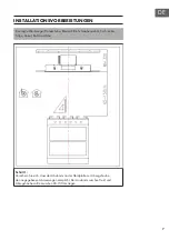 Предварительный просмотр 7 страницы Klarstein 10031996 Manual