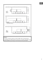 Предварительный просмотр 9 страницы Klarstein 10031996 Manual