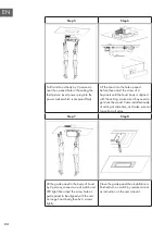 Предварительный просмотр 24 страницы Klarstein 10031996 Manual