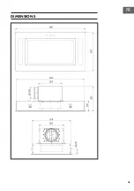 Предварительный просмотр 41 страницы Klarstein 10031996 Manual