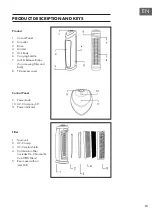 Preview for 13 page of Klarstein 10032000 Manual