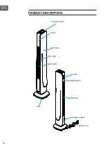 Preview for 14 page of Klarstein 10032003 Manual