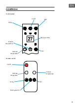 Preview for 15 page of Klarstein 10032003 Manual